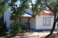 Clique para mais informações Casa de Campo